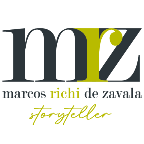 mrzstorytelling