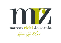 mrzstorytelling