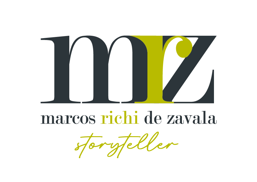 mrzstorytelling