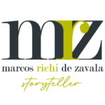 mrzstorytelling