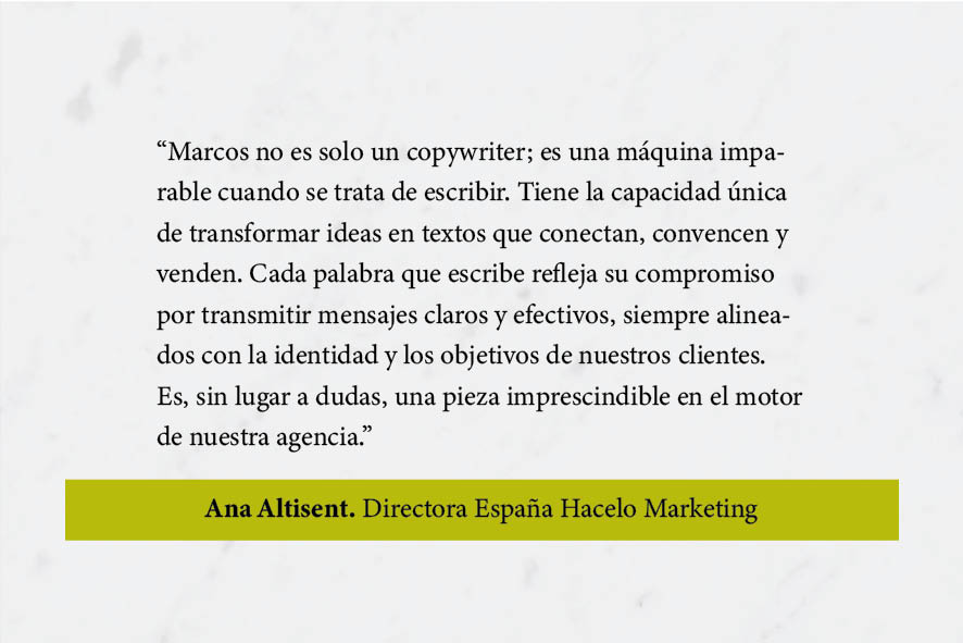 TESTIMONIOS3