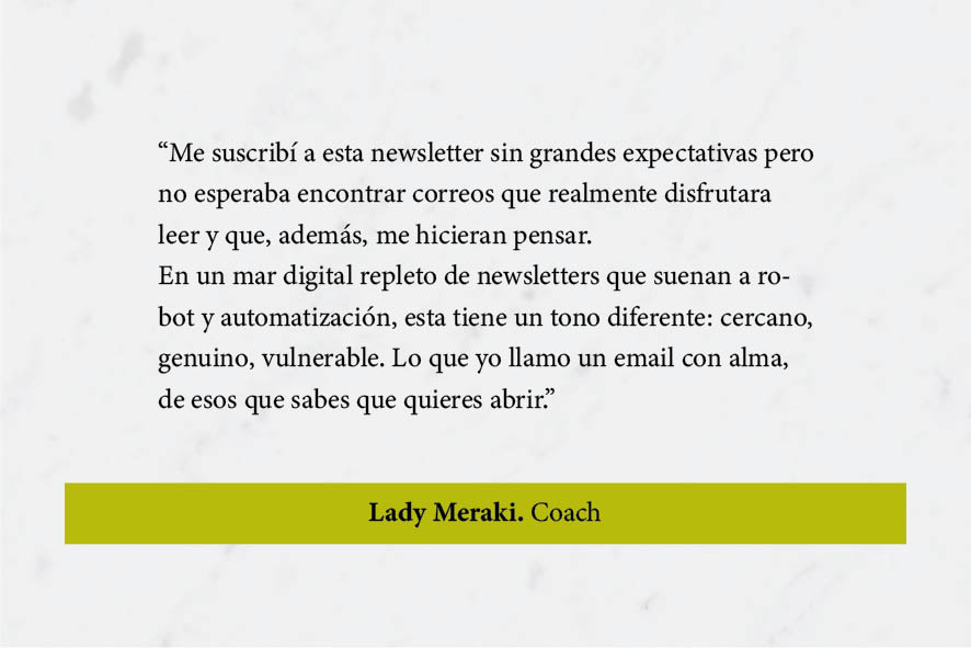 TESTIMONIOS4