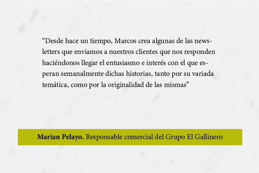 TESTIMONIOS5