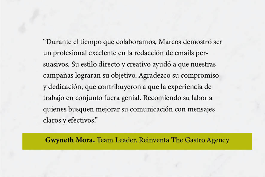 TESTIMONIOS6