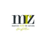 mrzstorytelling