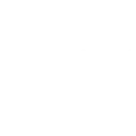 logo_TERRA-GALEGA